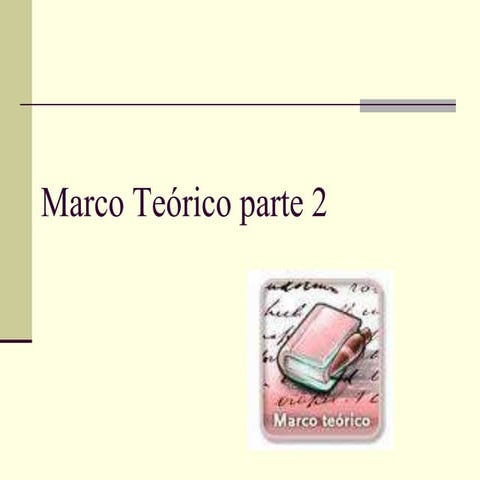 5 marco teorico_parte_2