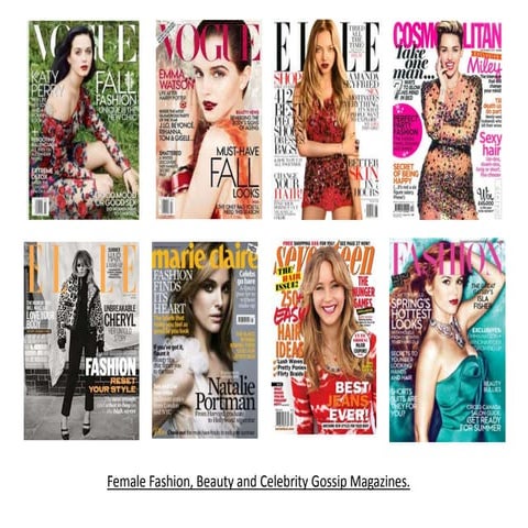 5 media controlled assesment