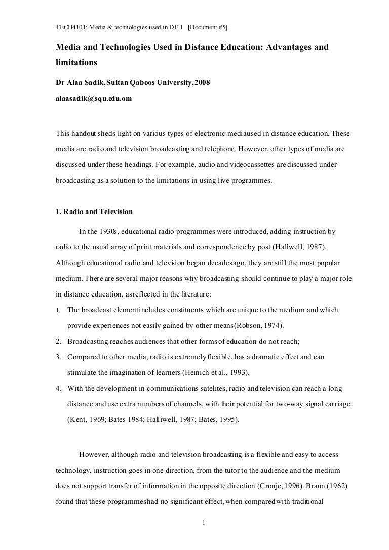 100 essay topics victorian literature