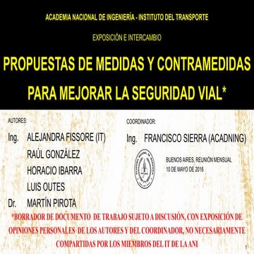 5 Medidas y contramedidas 150p.pdf