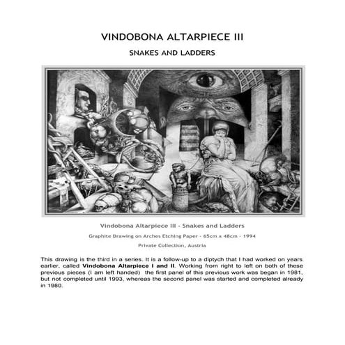 Vindobonaaltarpieceiii