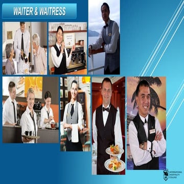 5 mother sauces | PPT