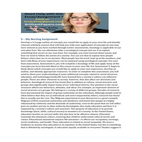 5 My Nursing Assignment.pdf
