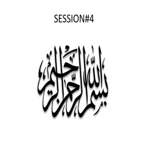 Reprographic Equipment And Teaching Machines and Programmed Learning