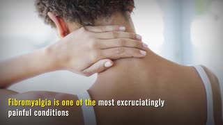 Cannabis and Fibromyalgia in 2018