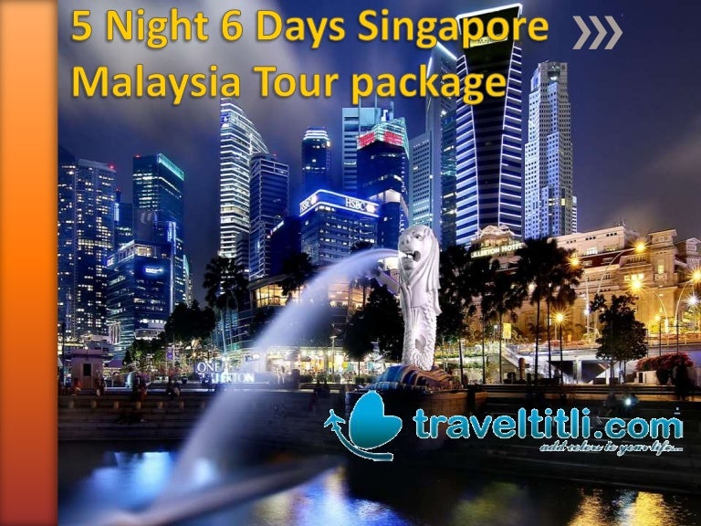 Singapore Malaysia Tour Package Rs 24k Singapore Malaysia Holiday T Singapore Malaysia Tour Package Rs 24k Singapore Malaysia Holiday T