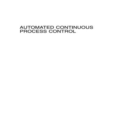 AUTOMATED_CONTINUOUSPROCESS_CONTROL_.pdf
