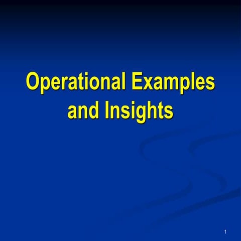 2015 ISOSWO APWA Spring Conference: Landfill Fires 5