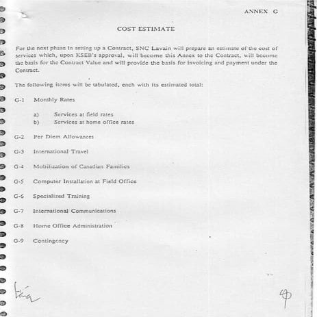 SNC KSEB MoU - Part 5