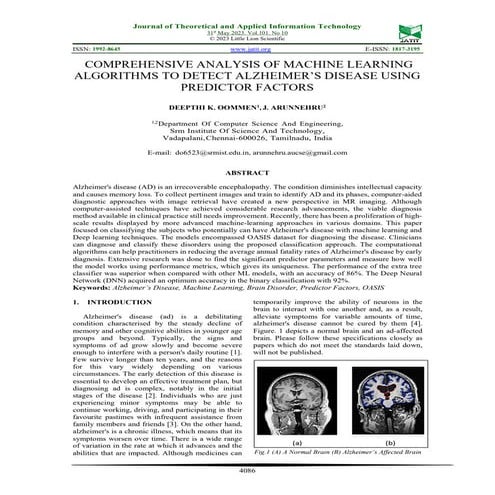 5p.pdfsadasdasdaasdfffffffffffffffffffffffffffffffffffffffffffffff