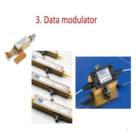 第5讲 part 1, optical og only modulator.pdf
