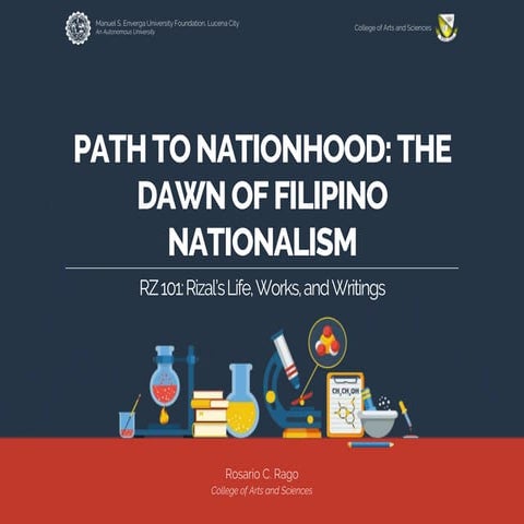 5_Path_to_Nationhood.pptx