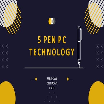 5 pen pc 21311a04v3.pptx