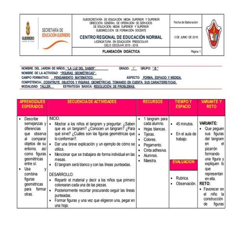 Formato planeacion ABP (Aprendizaje Basado en Problemas ABP).pdf