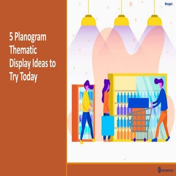 5 Planogram Thematic Display Ideas to Try Today (1).pptx