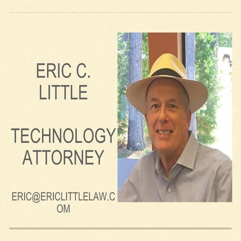 How to Shoot your Company in the Foot