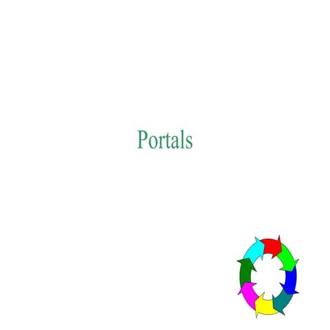 5Portals_and_future_trends_4.ppt