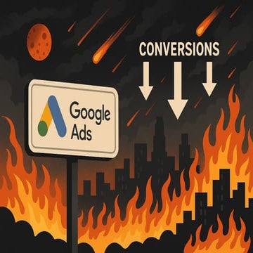 Jak restartovat PPC kampaně a najít skrytý potenciál? Bláhová & Huml