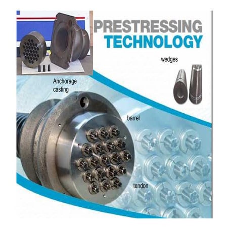 CT 3 +5 prestressing b+