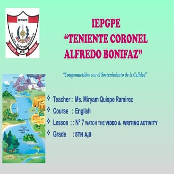 5° PRIMARY AB UNIT 2 SESSION 10 (JULY 21ST 2021 JUNE 19TH 2022.pptx