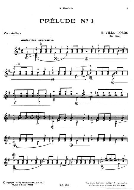 Download Andres Segovia Asturias Pdf Free