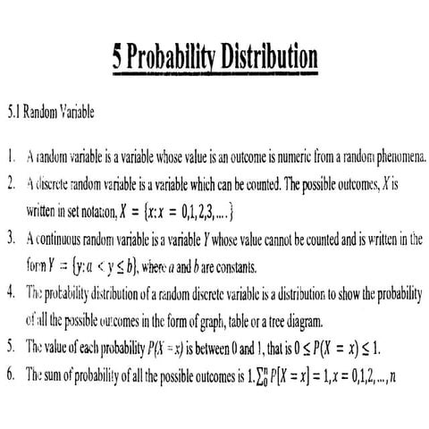 Understanding Binomial Probability: Calculations and Applications in ...