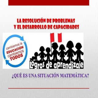 5 problemas aditivos