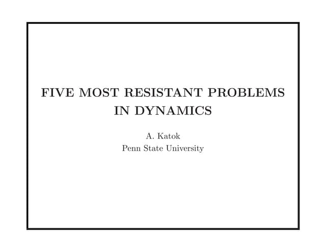 5problems-expanded-251003041537-67f8d4ae-thumbnail.jpg