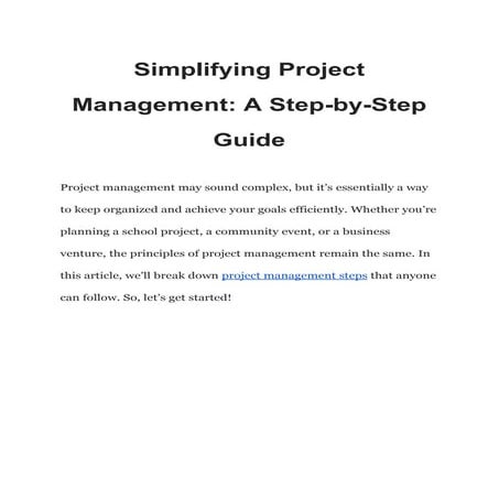 5 Project Management Steps to Boost Company Success (1).pdf