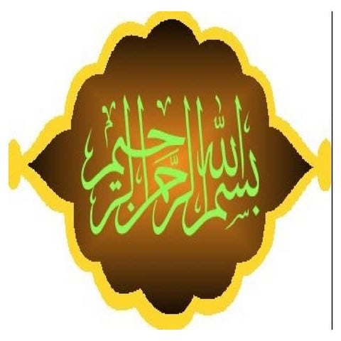 (5) Project Target & Deviations part.ppt