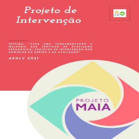 5_Projeto de Intervenção_03_julho_2021.pdf