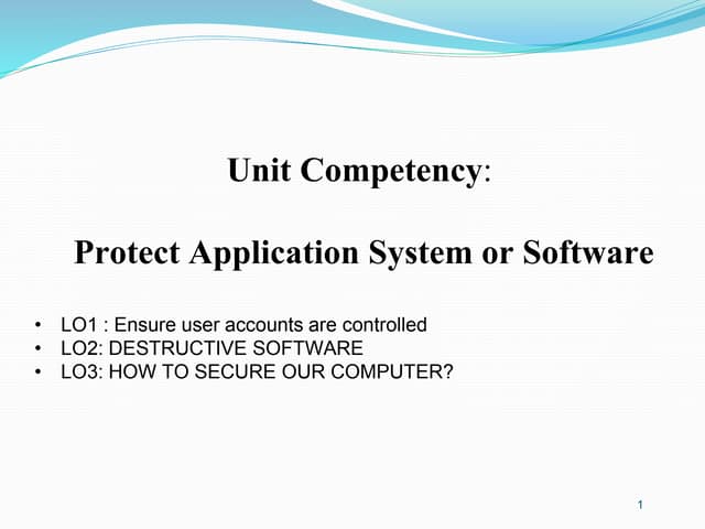 5 Protect-Application-or-System-Software (2).pptx