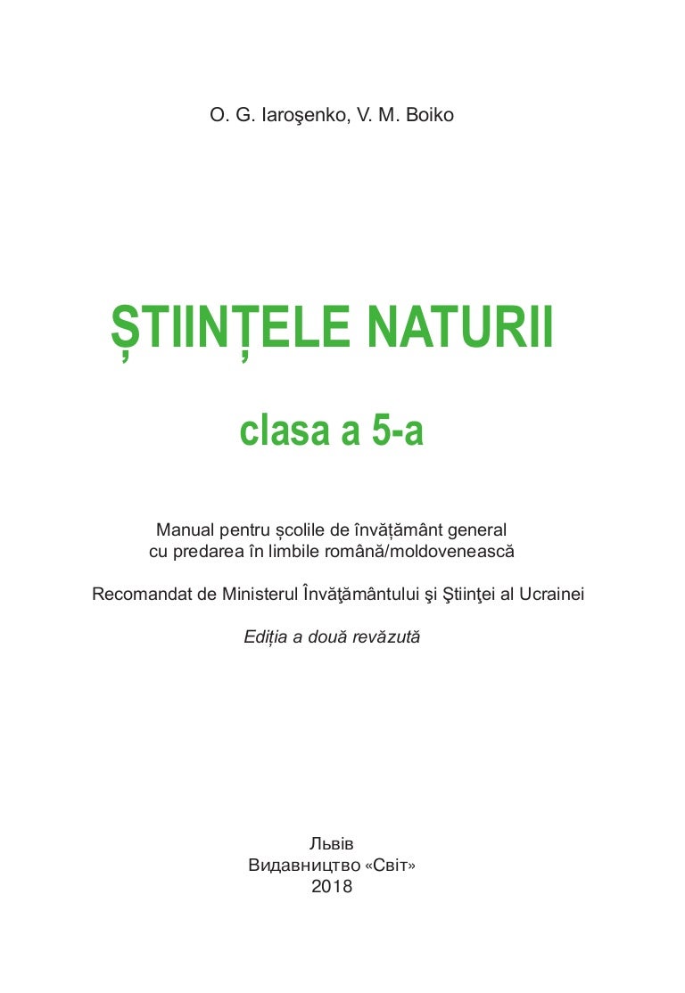 cum să ardeți grăsime în fabulă 2 cum să scăpați în 5 zile