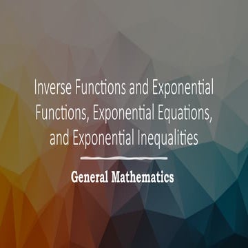 5_Q1-General-Mathematics.pptx for grade 11