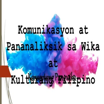 5_Q1-Komunikasyon at Pananaliksik sa kultura.pptx