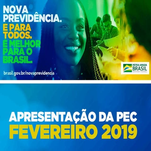 2019 02-27 nova-previdencia-revisada