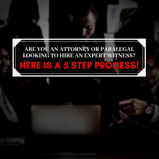 Effective Sales Campaigns and Sales Calls | PDF