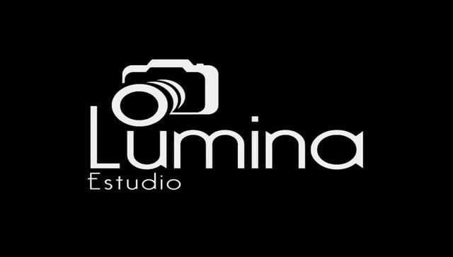 5 razones por las que debes imprimir tus fotografías