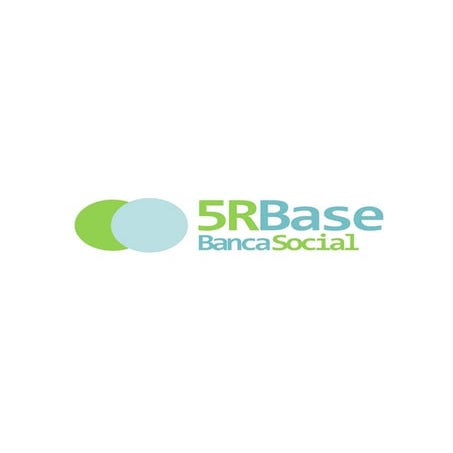 5RBASE - PROYECTO