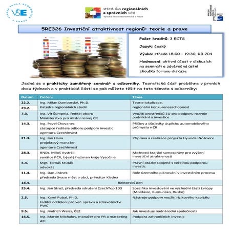 5RE326_investicni_atraktivnost_regionu_info