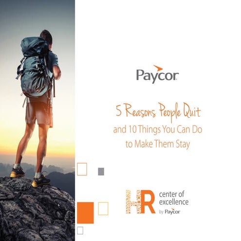 5 Reasons People Quit Asset.pdf