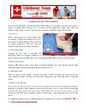 Binder1 19 By Vasja Pupkin Issuu