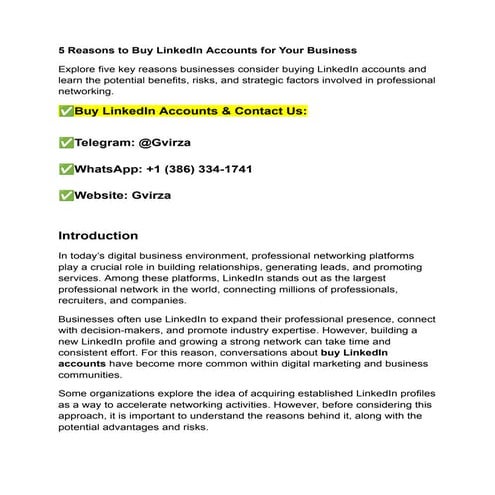 NTE 2025/20: Updated End User Undertaking (EUU) Form and Guidance | PPTX
