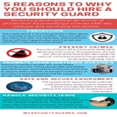 5 Reasons To Why You Should Hire A Security Guard.pdf