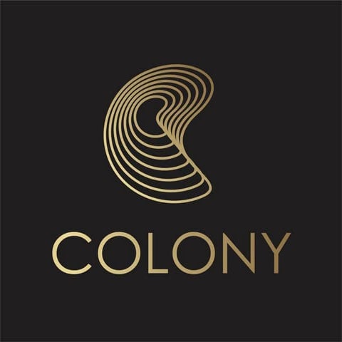 5 REASONS WHY COLONY IS BETTER THAN THE TRADITIONAL OFFICE IN KL. | PDF