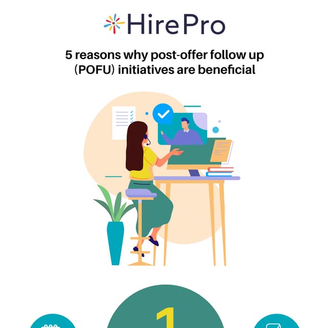 How to attract candidates through valueadded processes PDF