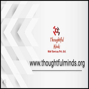 5 referencing styles  apa, harvard, mla, ieee, chicago guide - thoughtful minds