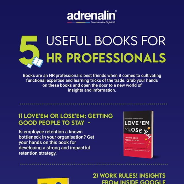 Successful On-boarding Strategy In 6 Simple Steps | PDF