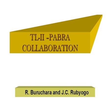 5 Robinburuchara Pabra