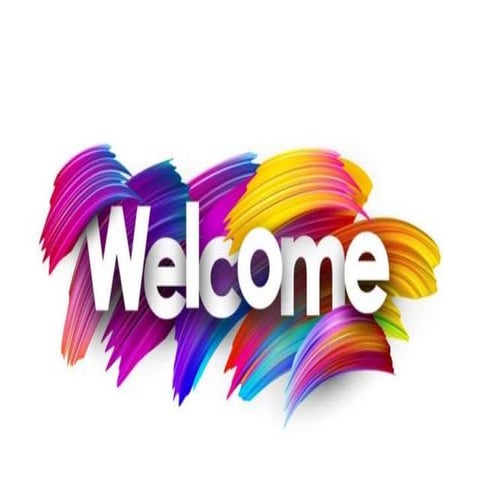 soilsample collection and preparation pptx